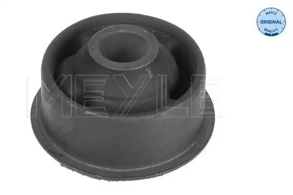 TULEJA WAHACZA PRZÓD VW GOLF 2 TYŁ (Z KOŁNIERZEM) MEYLE 1004070012