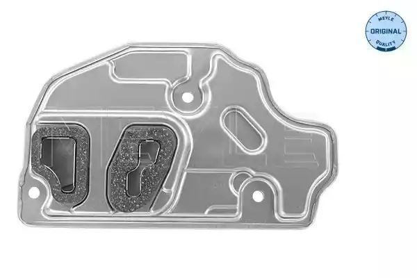 FILTR AUTOMATYCZNEJ SKRZYNI BIEGÓW VW BEZ USZCZELKI MEYLE 1003250009