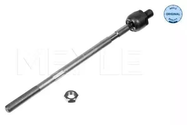 DRĄŻEK KIEROWNICZY VOLVO S40 V40 00- LE/PR MEYLE 5160310000