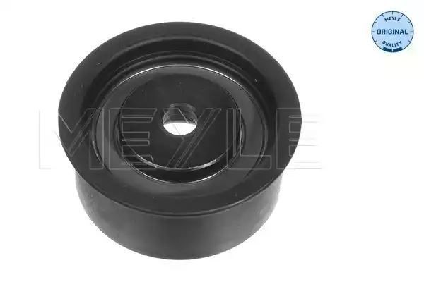 ROLKA PASKA ROZRZĄDU OPEL 1,4 MEYLE 6145630002