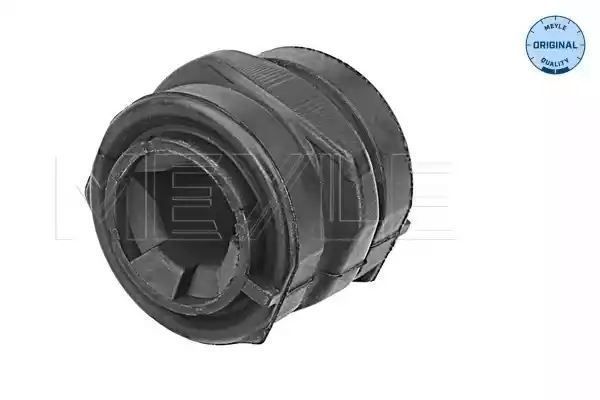 GUMA STABILIZATORA PRZÓD PEUGEOT 306 BERLINGO MEYLE 11146150003
