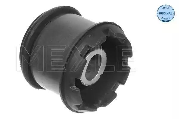 PODUSZKA SKRZYNI BIEGÓW VW A4 A6 MEYLE 1003990017