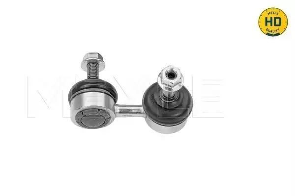 ŁĄCZNIK STABILIZATORA PRZÓD HYUNDAI ACCEN MEYLE 37160600009/HD