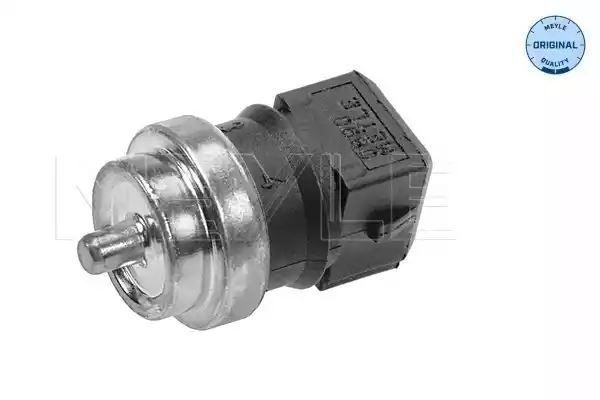 CZUJNIK TEMPERATURY WODY RENAULT MEYLE 16148990011