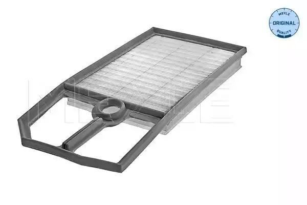 FILTR POWIETRZA VW 1,4/1,6 16V 96- GOLF 4 BORA POLO MEYLE 1121290032