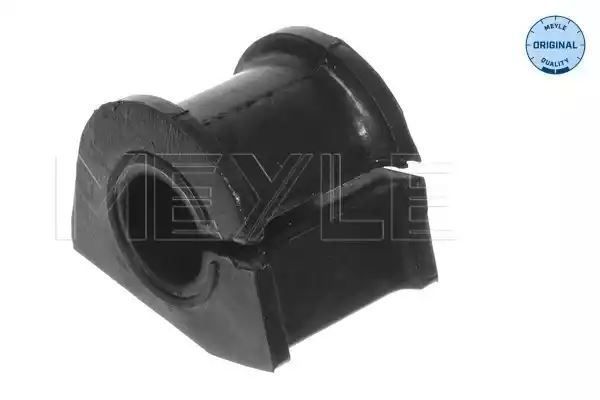 GUMA STABILIZATORA PRZÓD VW T2 WEW. 84-92 21MM MEYLE 1004110036