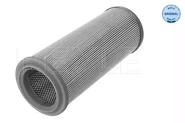 FILTR POWIETRZA FIAT 1,9D/JTD MEYLE 2123210002