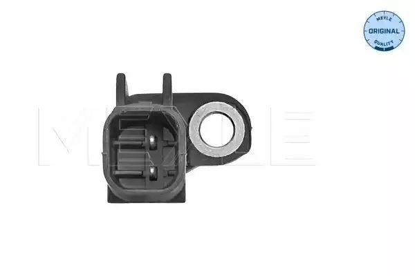 CZUJNIK ABS TYŁ FORD MONDEO 07- MEYLE 7148990006