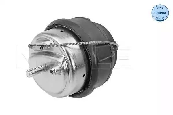 PODUSZKA SILNIKA VOLVO S60 V70 MEYLE 5140300012