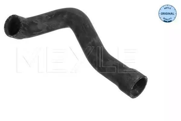 PRZEWÓD CHŁODNICY WODY BMW MEYLE 3191153189