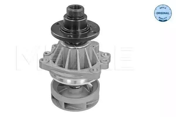 POMPA WODY BMW M41/51 1,8/2,5T MEYLE 3130113800