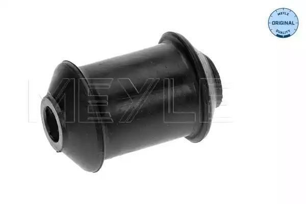 TULEJA WAHACZA PRZÓD FORD TRANSIT MEYLE 7146100003