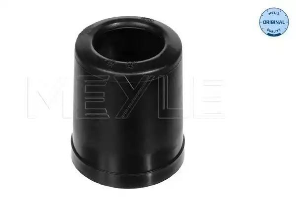 OSŁONA AMORTYZATORA PRZÓD VW A4 A6 PASSAT MEYLE 1004120042