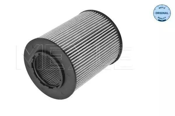 FILTR OLEJU OPEL 1,2-1,8 1 MEYLE 6140650006