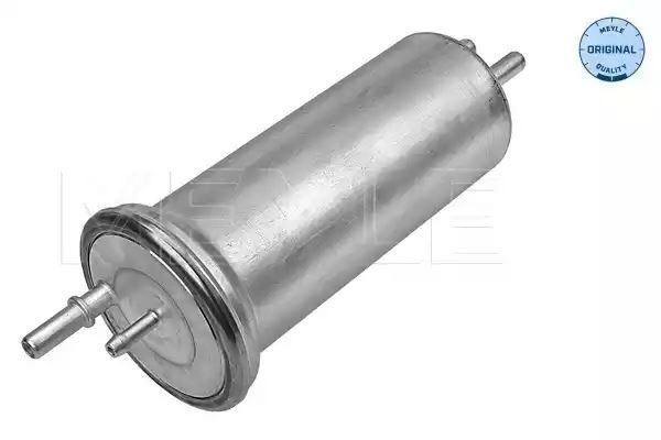 FILTR PALIWA BMW M54 M62 E53 X5 4,4/4,6/4,8 MEYLE 3143230008