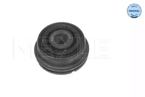 TULEJA WAHACZA TYŁ VW AUDI 100 A6 MEYLE 1005110009
