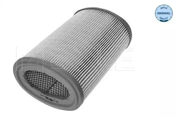 FILTR POWIETRZA CITROEN AX MEYLE 36123210005