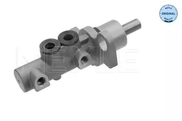 POMPA HAMULCOWA VW A4 94-99 23,81 MEYLE 1145320008