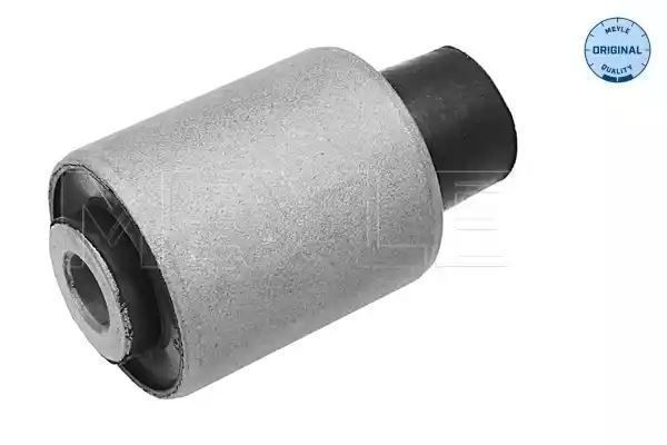 TULEJA WAHACZA PRZÓD ALFA ROMEO 147 156 MEYLE 15146100008