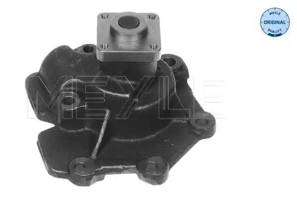 POMPA WODY FORD 2,5D TRANS MEYLE 7130010002