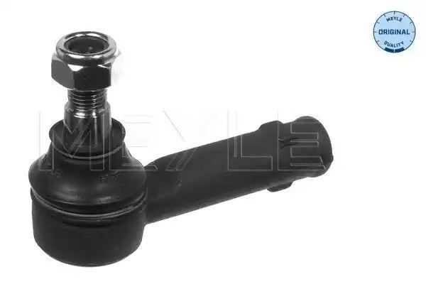 KOŃCÓWKA DRĄŻKA KIEROWNICZEGO FORD TRANSIT 85-91 LE/PR MEYLE 7160203387