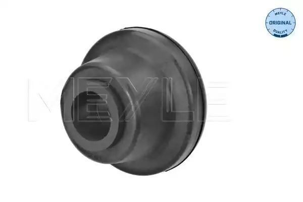 GUMA STABILIZATORA PRZÓD OPEL AGILA 00- SUZUKI IGNIS (GRZYBEK) MEYLE 6146150002