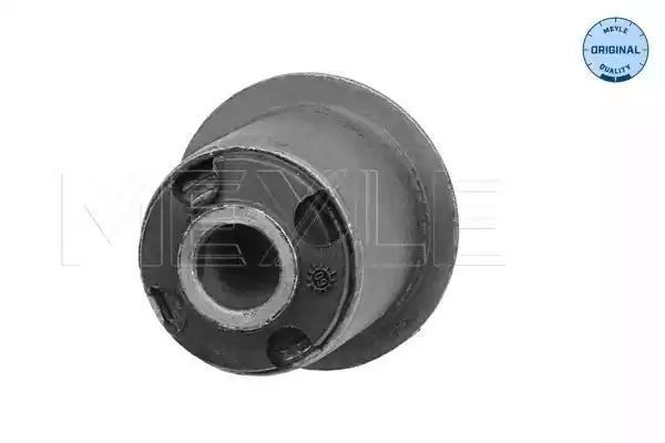 TULEJA WAHACZA PRZÓD PEUGEOT 405 1,4-2,0 87- MEYLE 11143520006