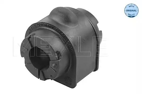 GUMA STABILIZATORA TYŁ FORD MONDEO 07- 17MM MEYLE 7146150006