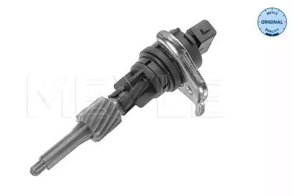 CZUJNIK PRĘDKOŚCI VW MEYLE 1009190021