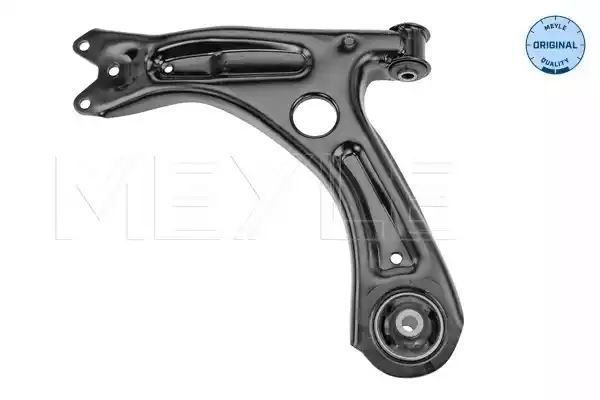 WAHACZ PRZÓD VW UP CITIGO MII 11- LE MEYLE 1160500114