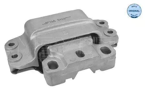 PODUSZKA SILNIKA VW 1,6-2,0FSI/TSI 05- MEYLE 1001990152