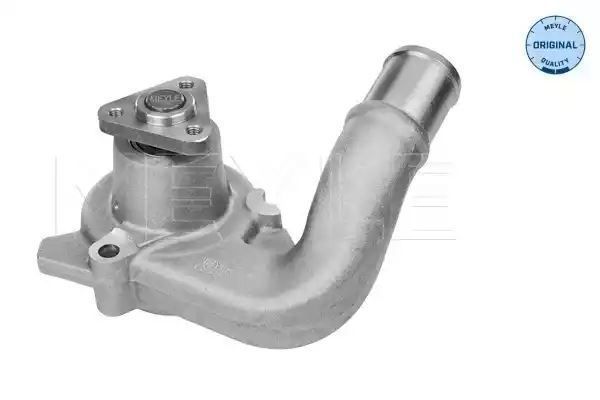 POMPA WODY FORD HCS 1,3 FIESTA MEYLE 7130010014