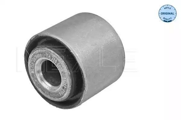 TULEJA WAHACZA TYŁ FORD MONDEO 93-00 POPRZ. ZEW/WEW MEYLE 7147100008