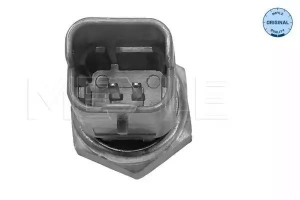 CZUJNIK TEMPERATURY WODY PEUGEOT 206 307 406 607 MEYLE 40148000000