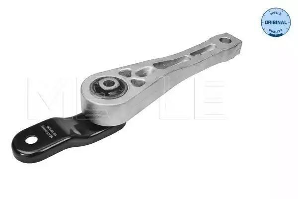 PODUSZKA SILNIKA VW A3 CADDY 3 GOLF 5 TOURAN TY MEYLE 1001990143