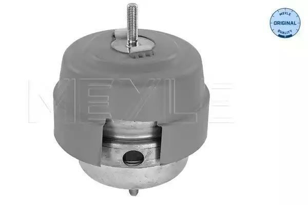 PODUSZKA SILNIKA VW A4 1,9TDI/2,0TDI 04-09/ SEAT EXEO 2,0TDI 08- MEYLE 1001990189