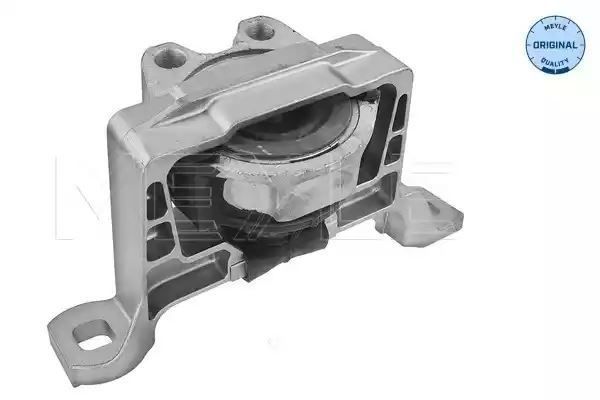 PODUSZKA SILNIKA FORD FOCUS 04- LE/PR MEYLE 7140300018