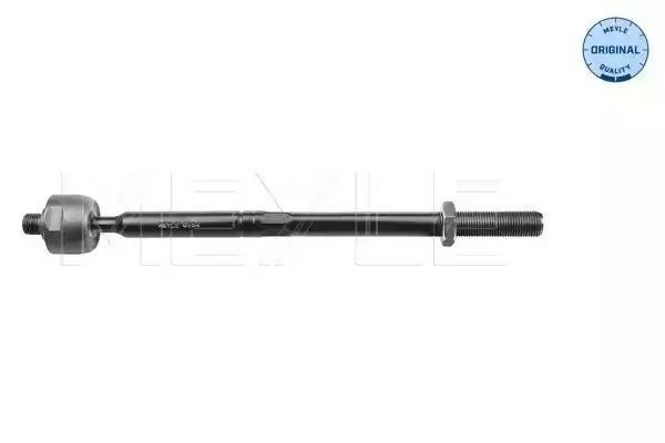 DRĄŻEK KIEROWNICZY FORD FOCUS 11- LE/PR MEYLE 7160310014