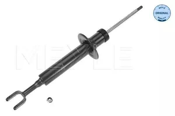 AMORTYZATOR PRZÓD VW A4 04- MEYLE 1266250004