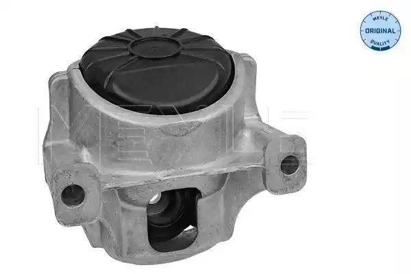 PODUSZKA SILNIKA AUDI A4 A5 Q5 1,8/2,0TFSI 11.07-05.17 PRZÓD PR MEYLE 1001991001