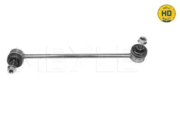 ŁĄCZNIK STABILIZATORA PRZÓD MINI COUNTRYMAN 10- LE MEYLE 3160600044/HD