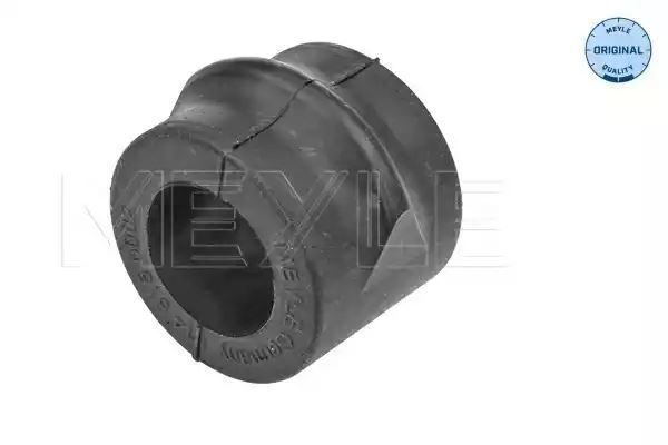 GUMA STABILIZATORA TYŁ VW SHARAN 96- 21MM ZEW MEYLE 1146150002