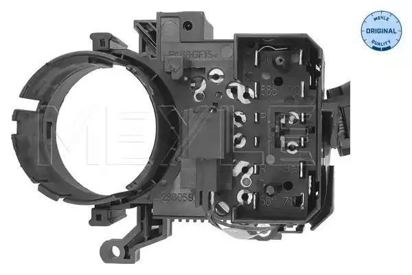 PRZEŁĄCZNIK KIERUNKOWSKAZÓW FORD GALAXY 95- MEYLE 1008500011