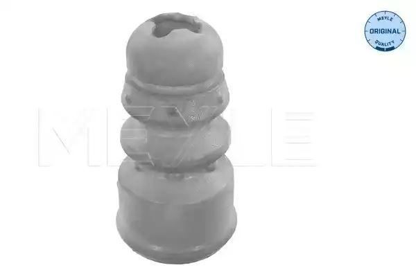ODBÓJ AMORTYZATORA VW A4 EXEO MEYLE 1007420029