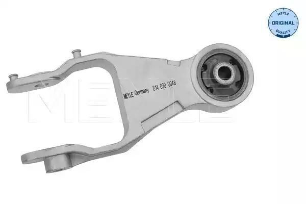 PODUSZKA SILNIKA OPEL MERIVA MEYLE 6140300048