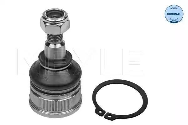 SWORZEŃ WAHACZA PRZÓD VOLVO S40 V40 95- LE/PR MEYLE 5160100006