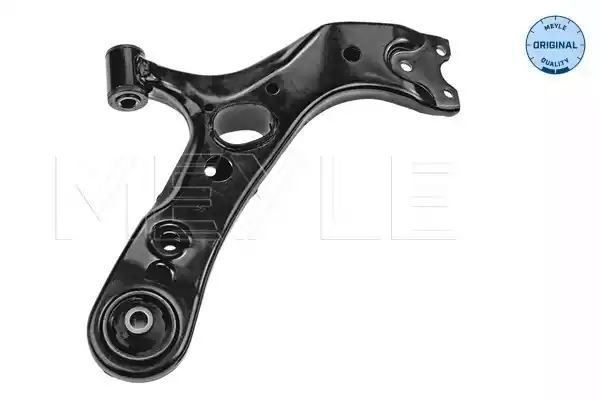 WAHACZ PRZÓD TOYOTA RAV 4 06- PR MEYLE 30160500012
