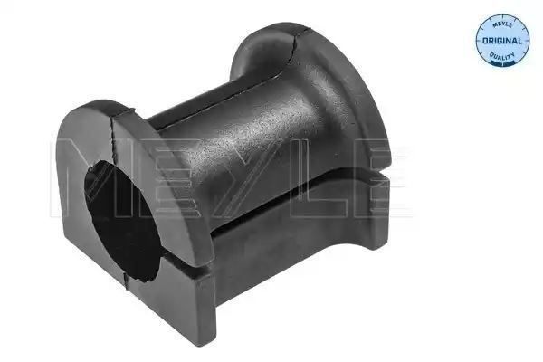 GUMA STABILIZATORA TYŁ VW T5 03- 27MM WEWN. MEYLE 1007150019