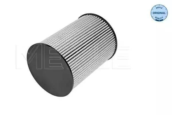 FILTR PALIWA VOLVO C30 C70 2,4D 06- MEYLE 5143230009