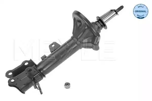 AMORTYZATOR TYŁ HYUNDAI LANTRA PR 1,6-2,O 95-00 MEYLE 37267230007